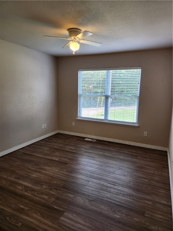 Granshire Sub Bvv - Residential Lease