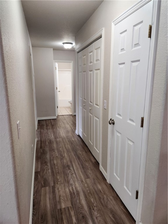 Granshire Sub Bvv - Residential Lease