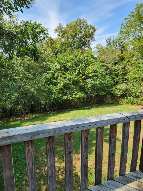Granshire Sub Bvv - Residential Lease
