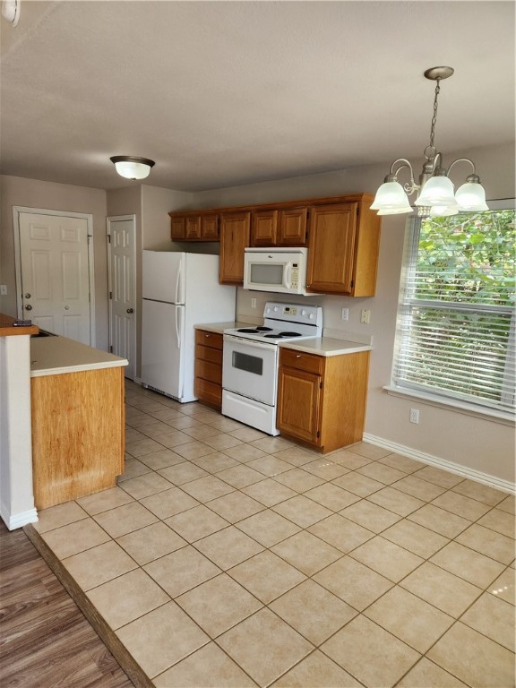 Granshire Sub Bvv - Residential Lease
