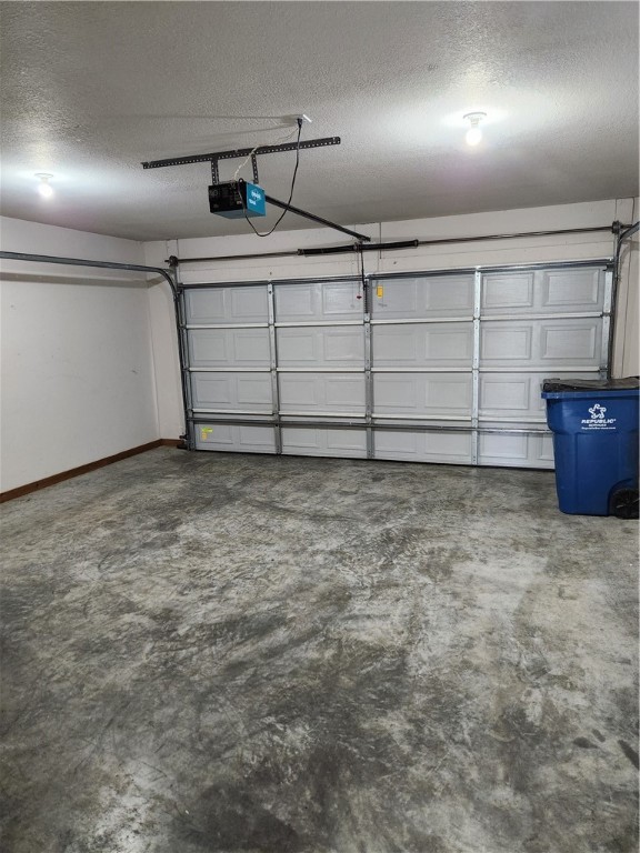 Granshire Sub Bvv - Residential Lease