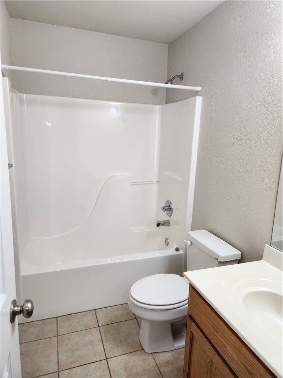 Granshire Sub Bvv - Residential Lease