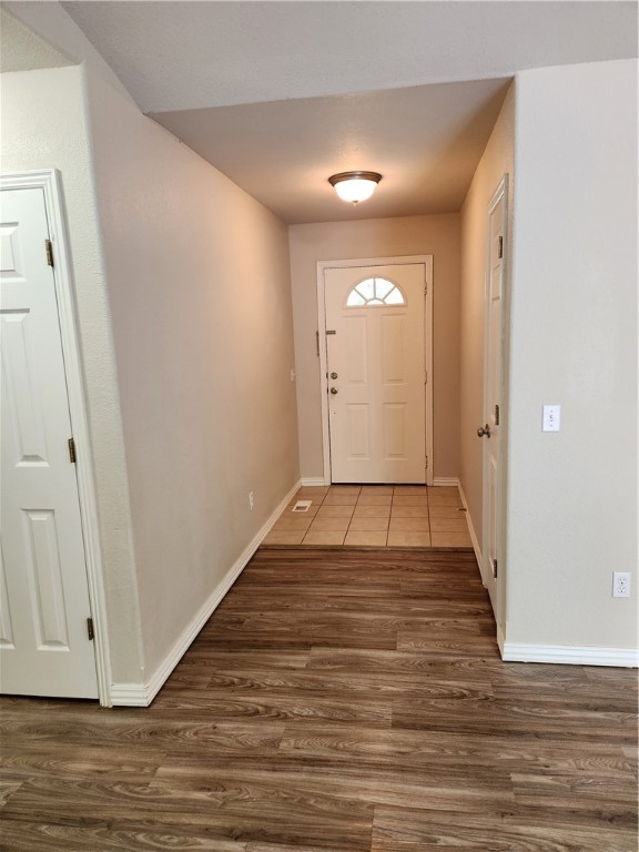 Granshire Sub Bvv - Residential Lease