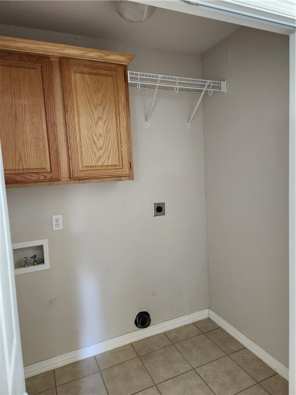 Granshire Sub Bvv - Residential Lease