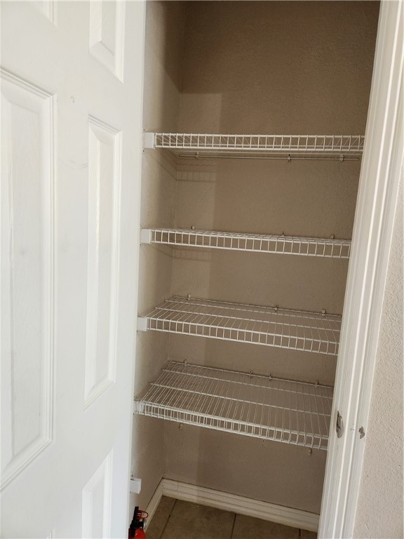 Granshire Sub Bvv - Residential Lease
