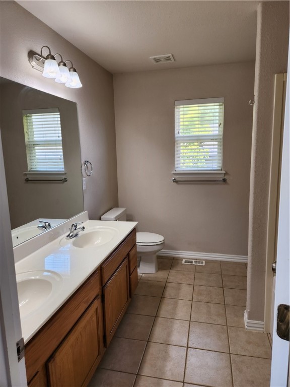 Granshire Sub Bvv - Residential Lease