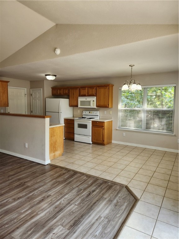 Granshire Sub Bvv - Residential Lease