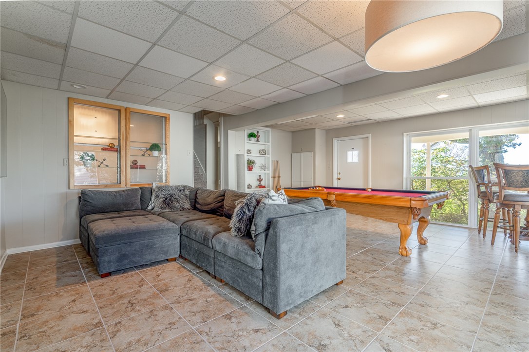 Western Methodist Assembly - Residential