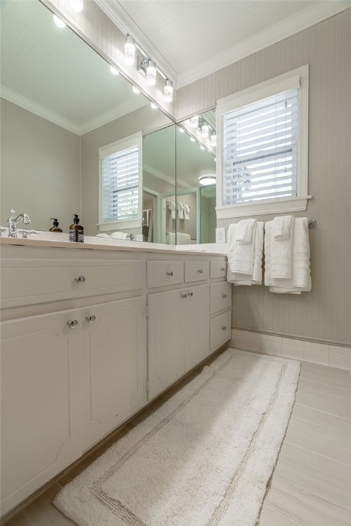 Western Methodist Assembly - Residential