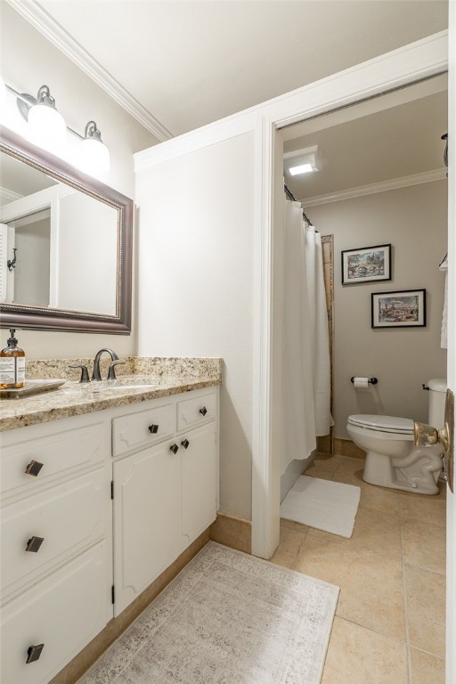 Western Methodist Assembly - Residential