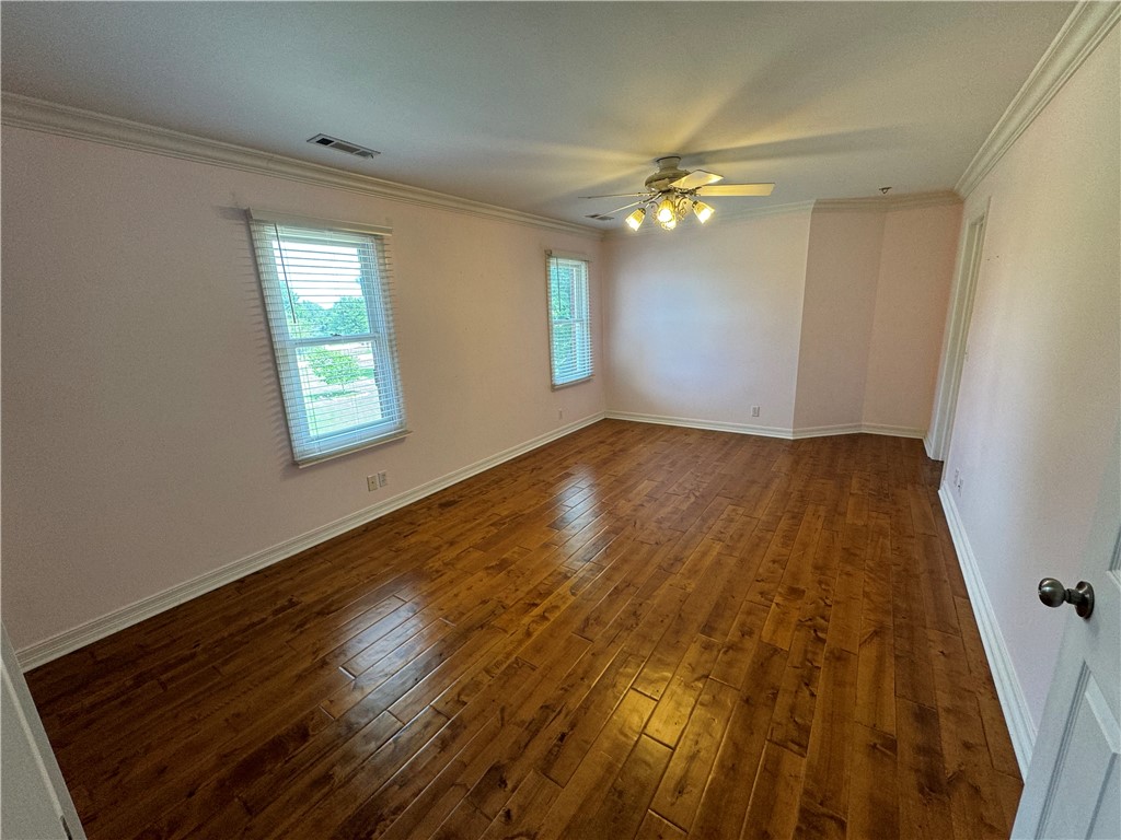 Dawn Hill Estates - Residential