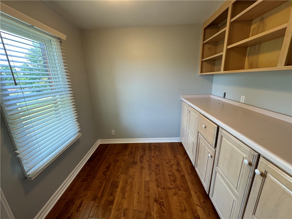 Dawn Hill Estates - Residential