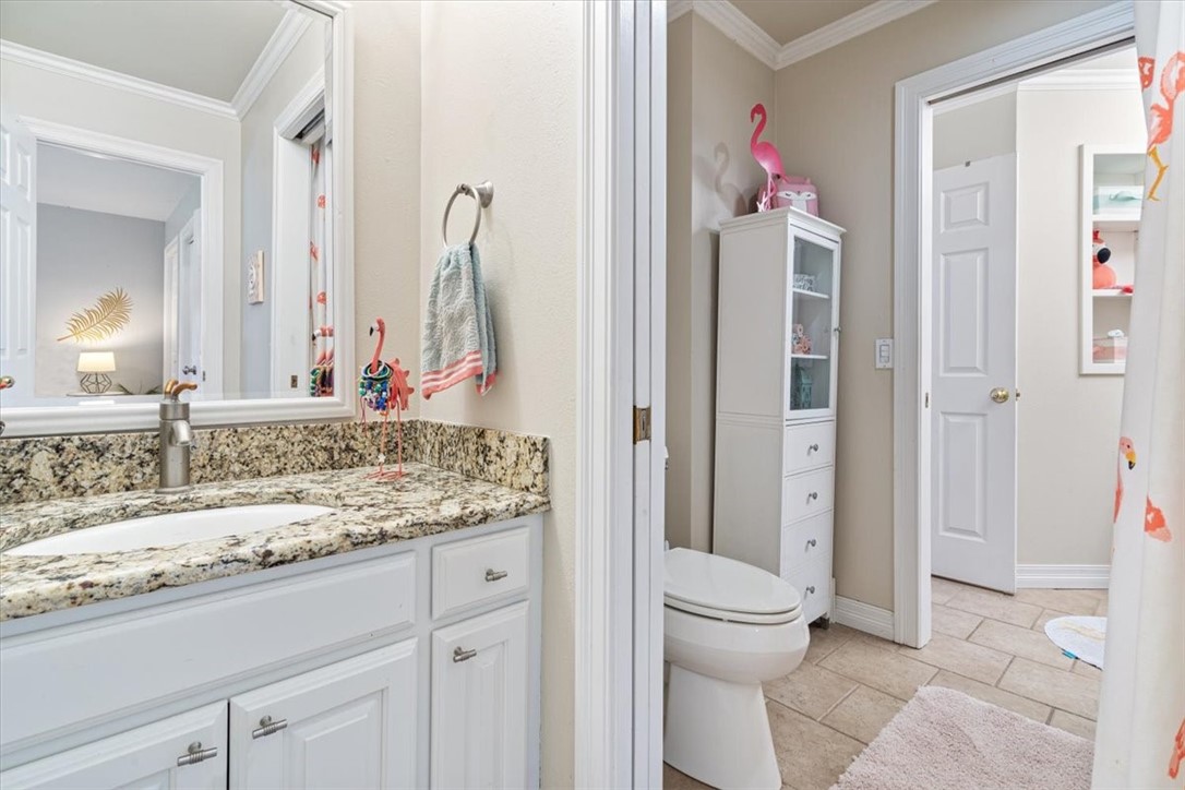Dawn Hill Estates - Residential
