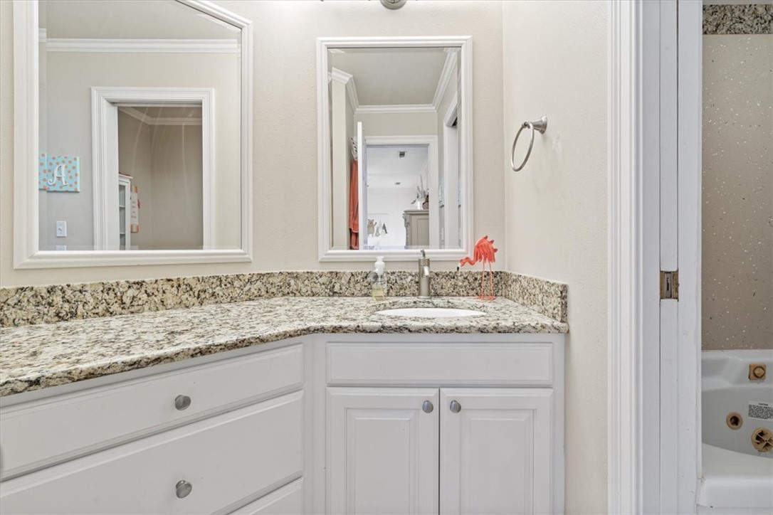Dawn Hill Estates - Residential