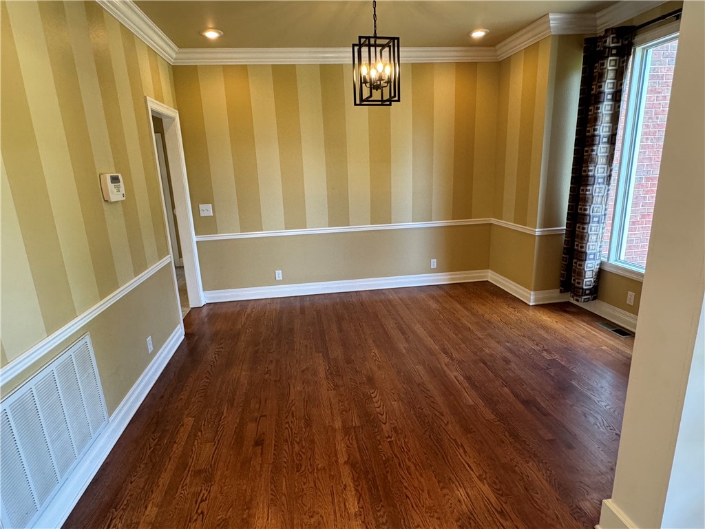 Dawn Hill Estates - Residential