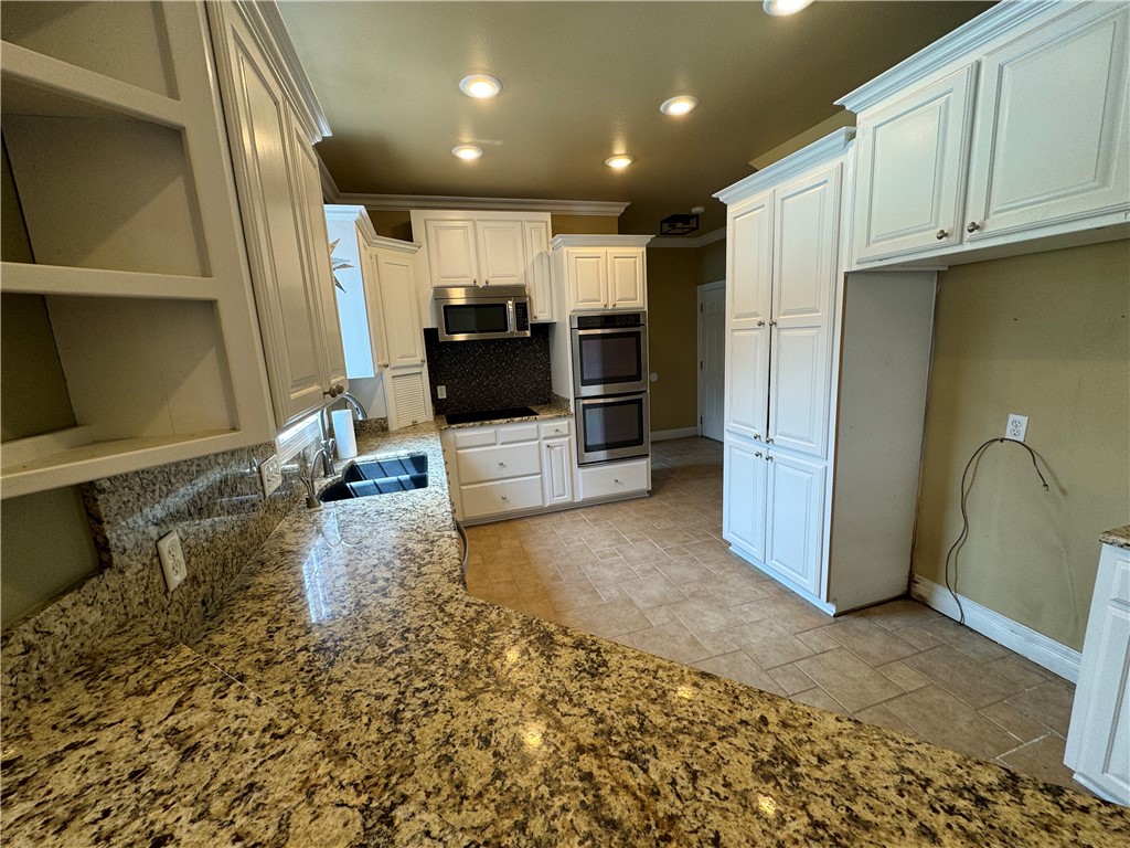 Dawn Hill Estates - Residential