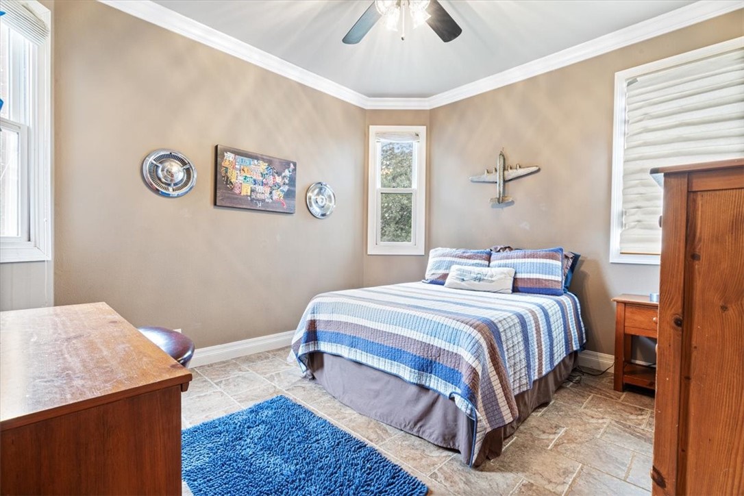 Dawn Hill Estates - Residential