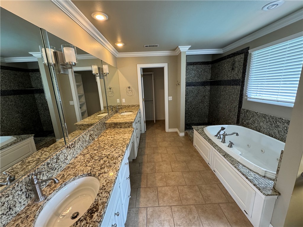 Dawn Hill Estates - Residential