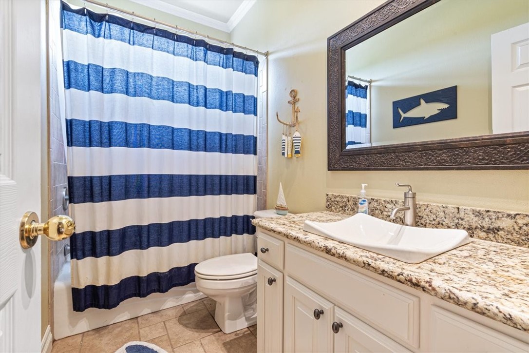 Dawn Hill Estates - Residential