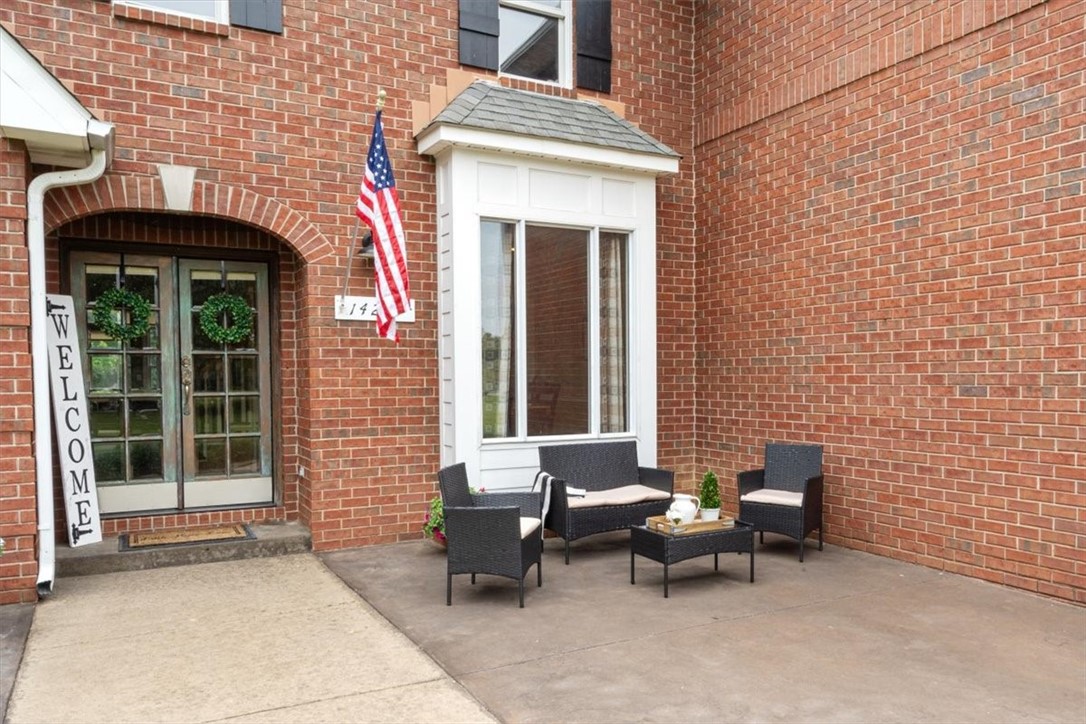 Dawn Hill Estates - Residential