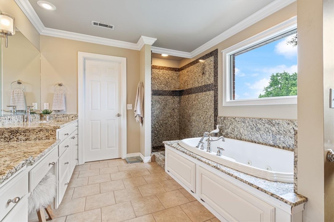 Dawn Hill Estates - Residential