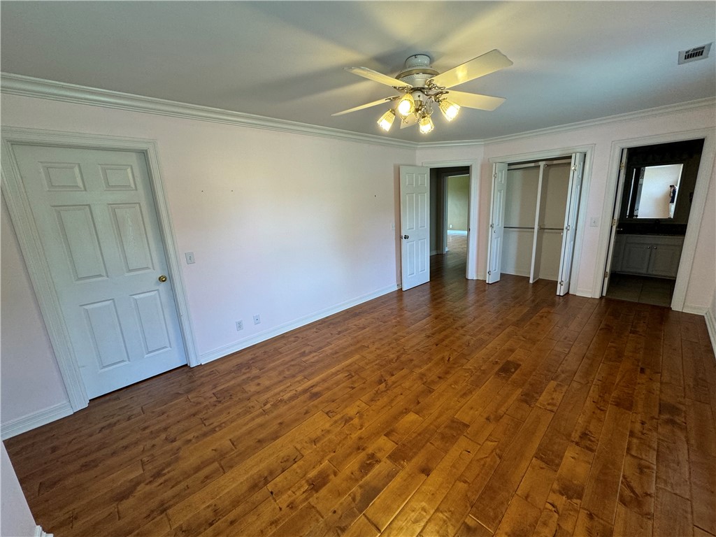 Dawn Hill Estates - Residential