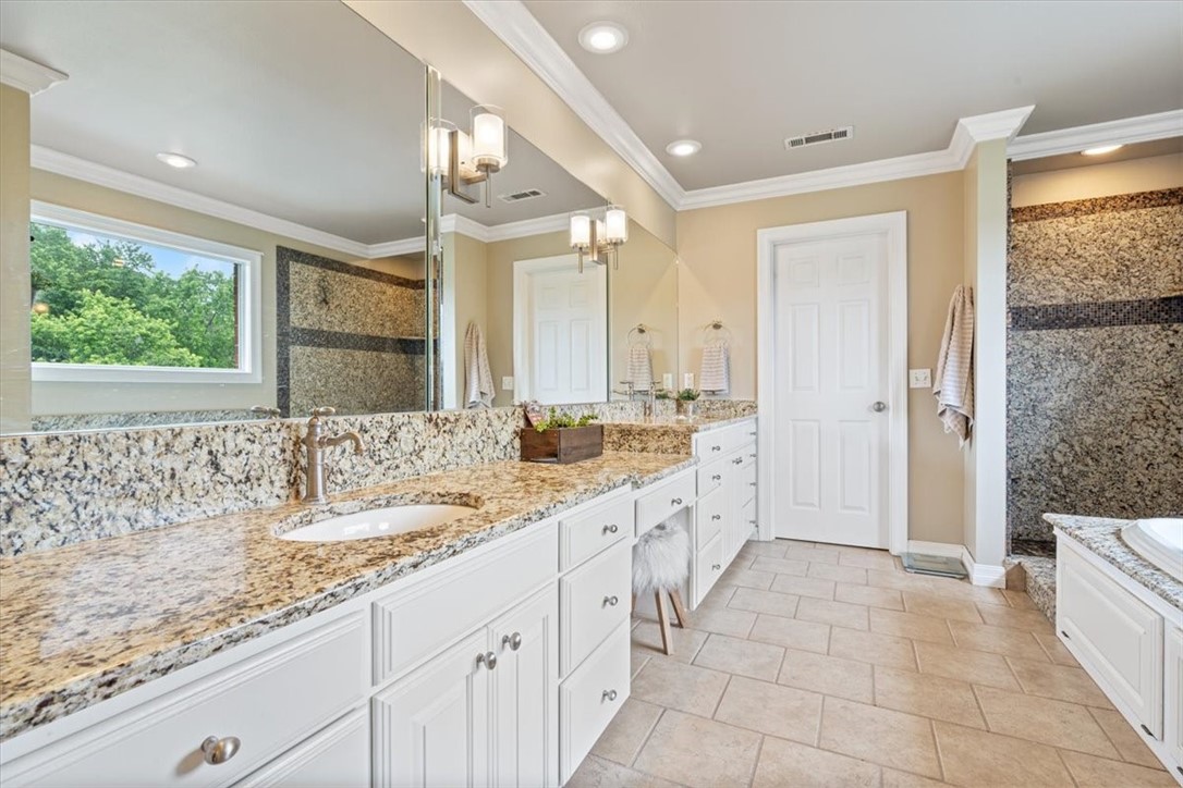 Dawn Hill Estates - Residential