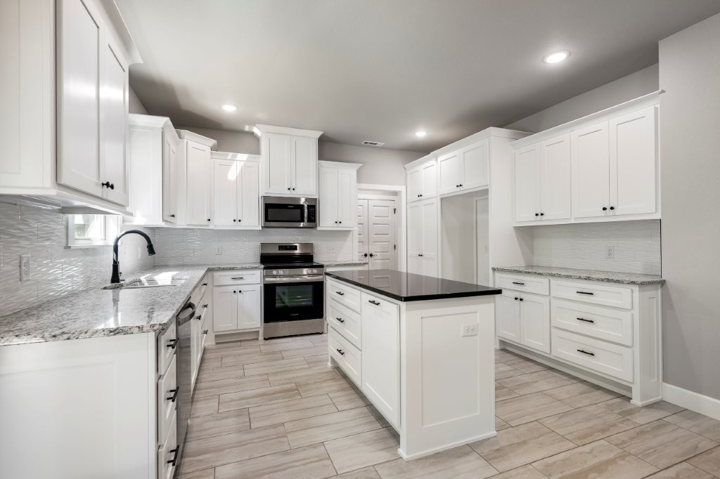 Angus Sub Bvv - Residential