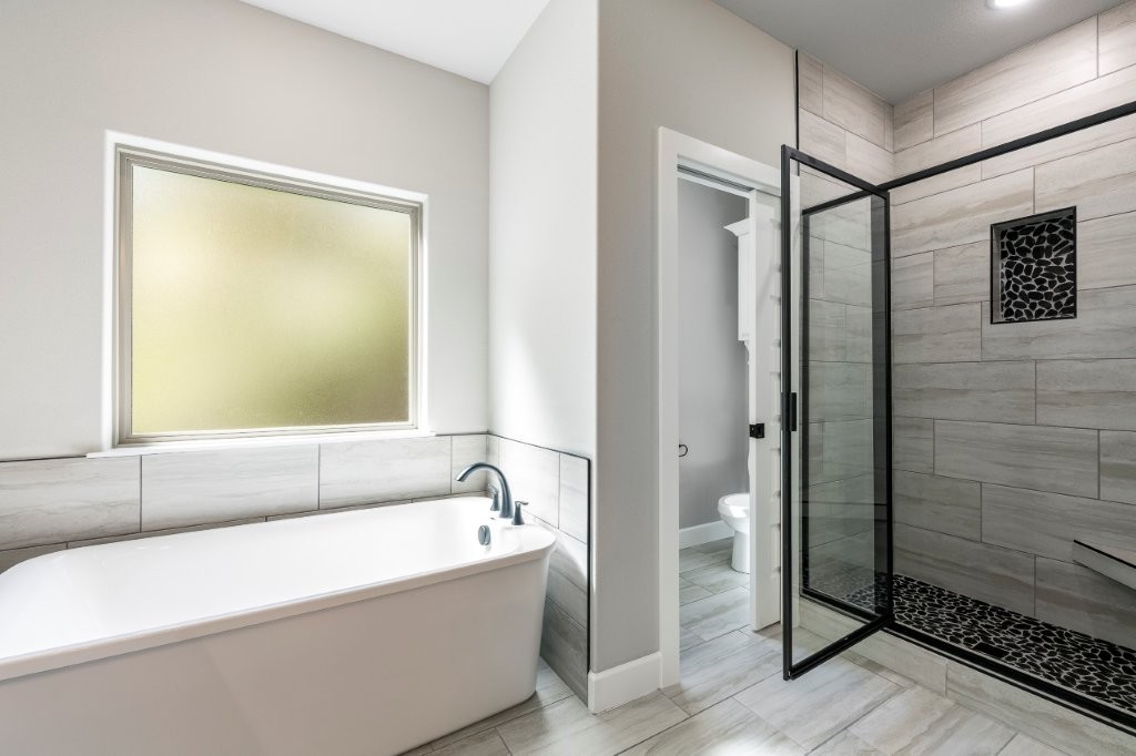 Angus Sub Bvv - Residential