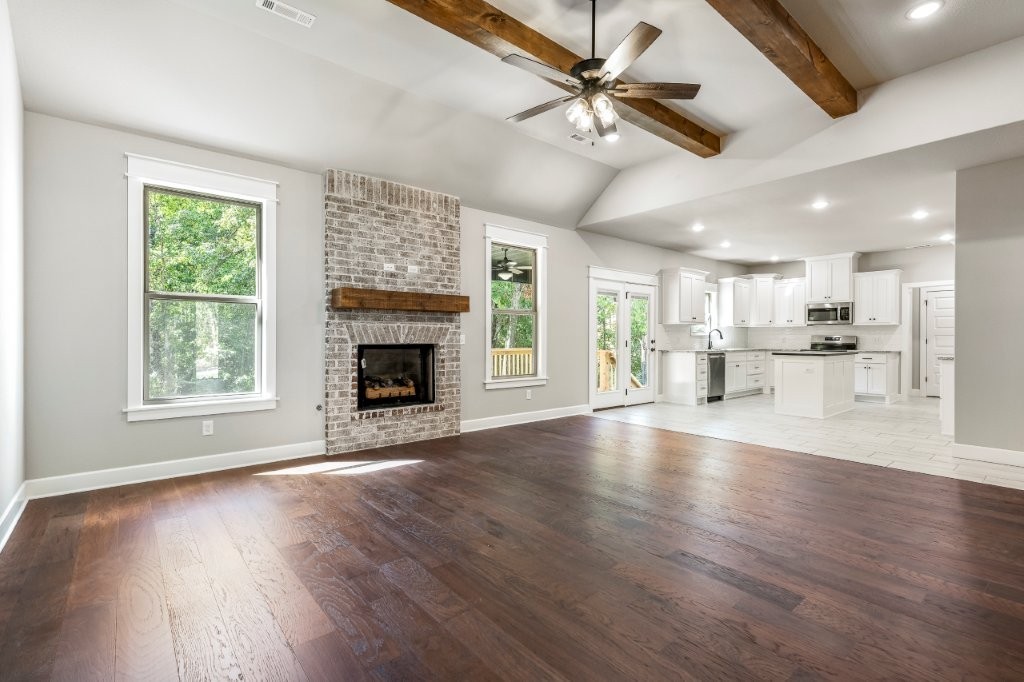 Angus Sub Bvv - Residential