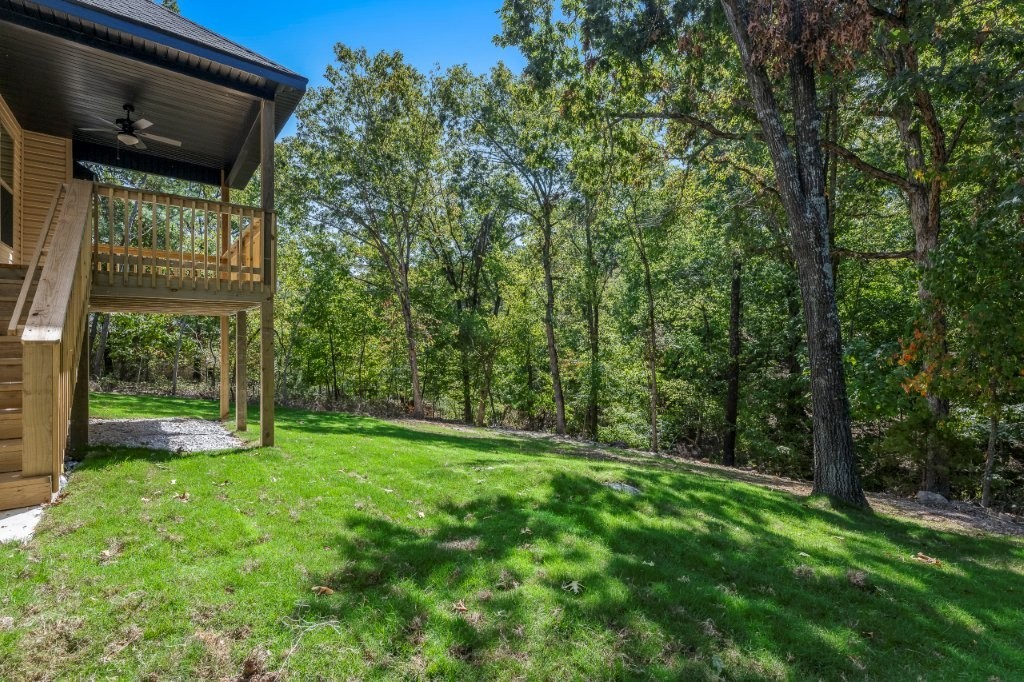 Angus Sub Bvv - Residential