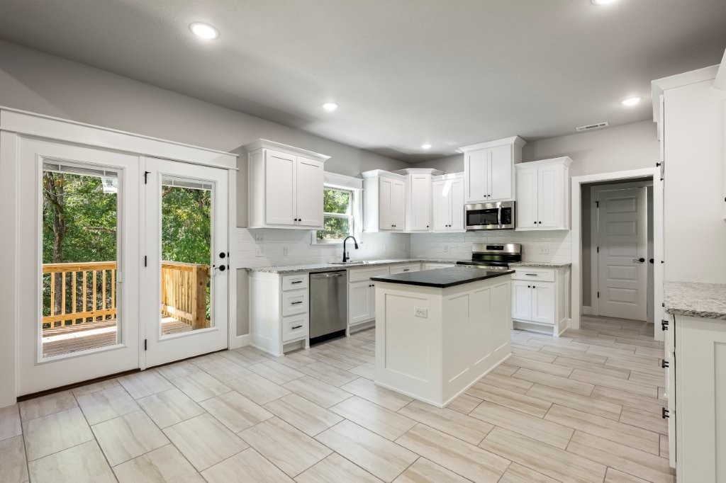 Angus Sub Bvv - Residential