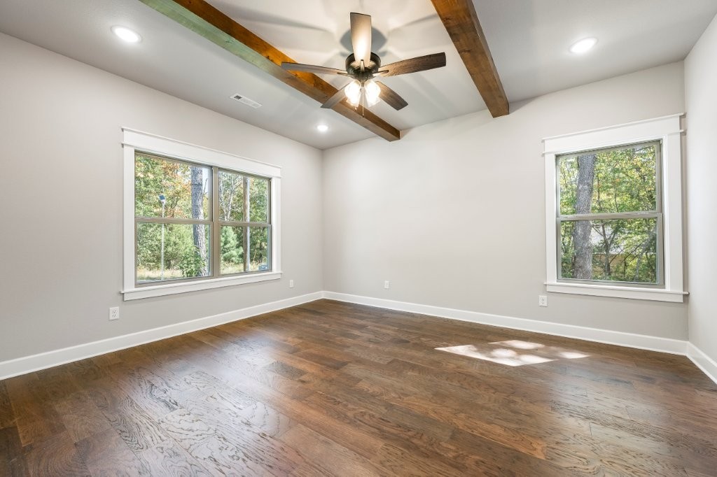 Angus Sub Bvv - Residential