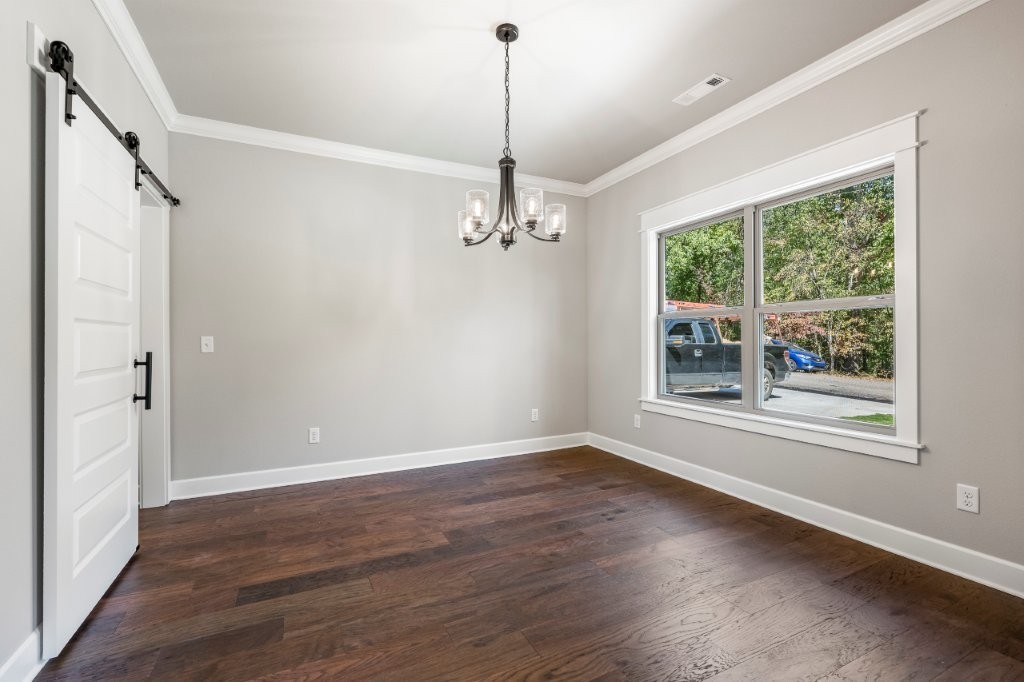 Angus Sub Bvv - Residential