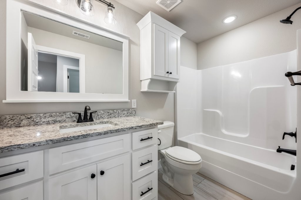 Angus Sub Bvv - Residential