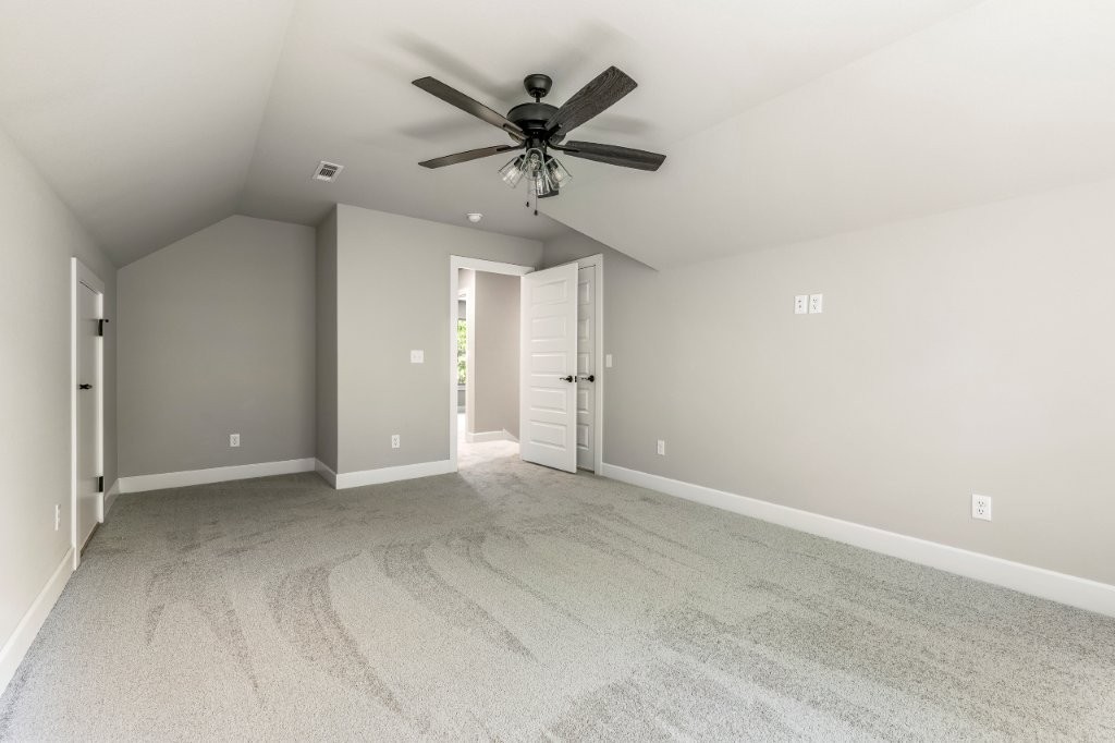 Angus Sub Bvv - Residential