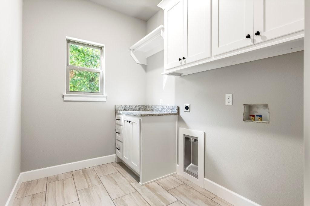 Angus Sub Bvv - Residential