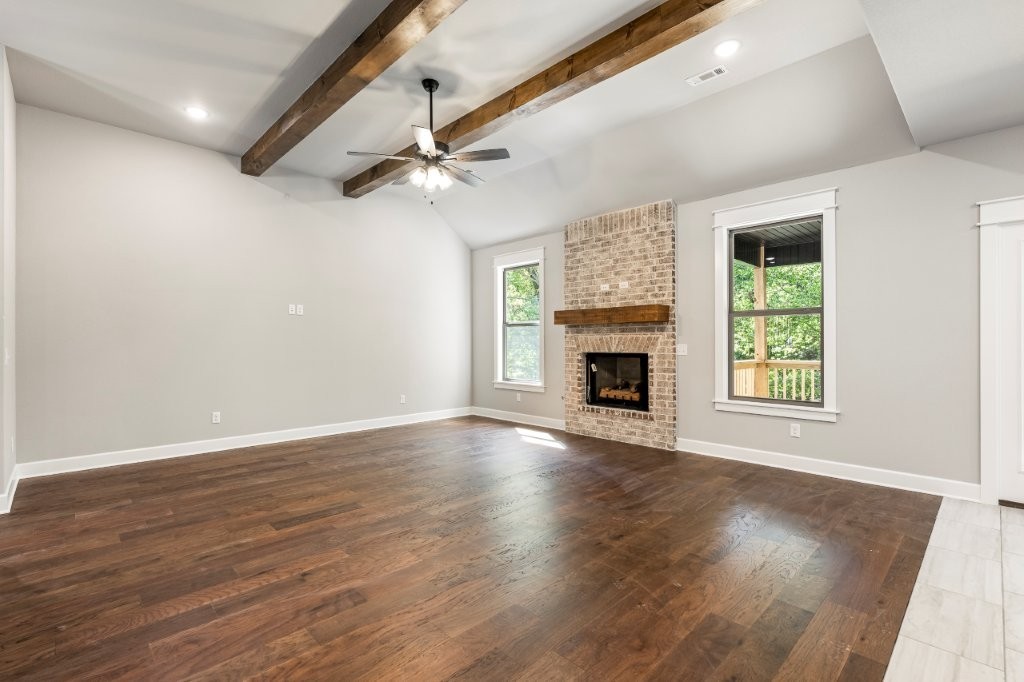 Angus Sub Bvv - Residential