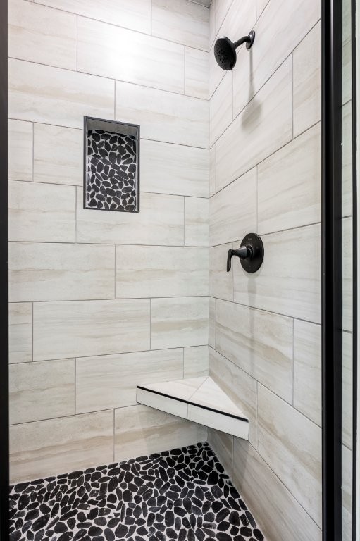 Angus Sub Bvv - Residential