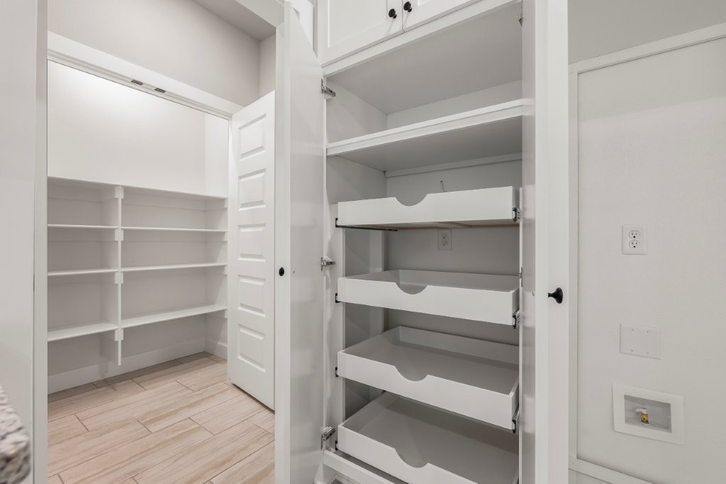 Angus Sub Bvv - Residential