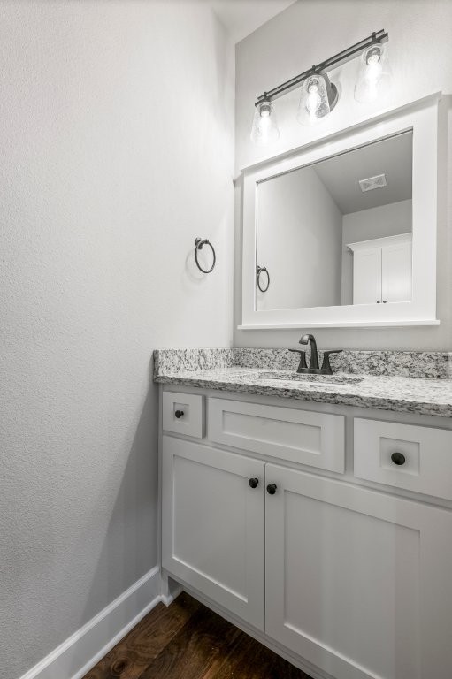 Angus Sub Bvv - Residential