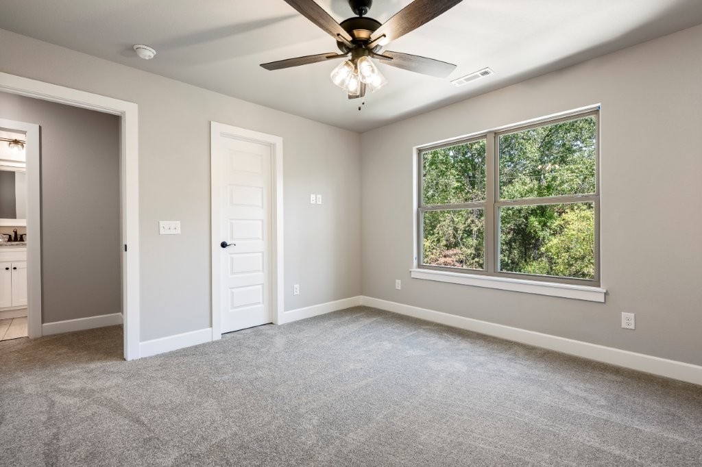 Angus Sub Bvv - Residential