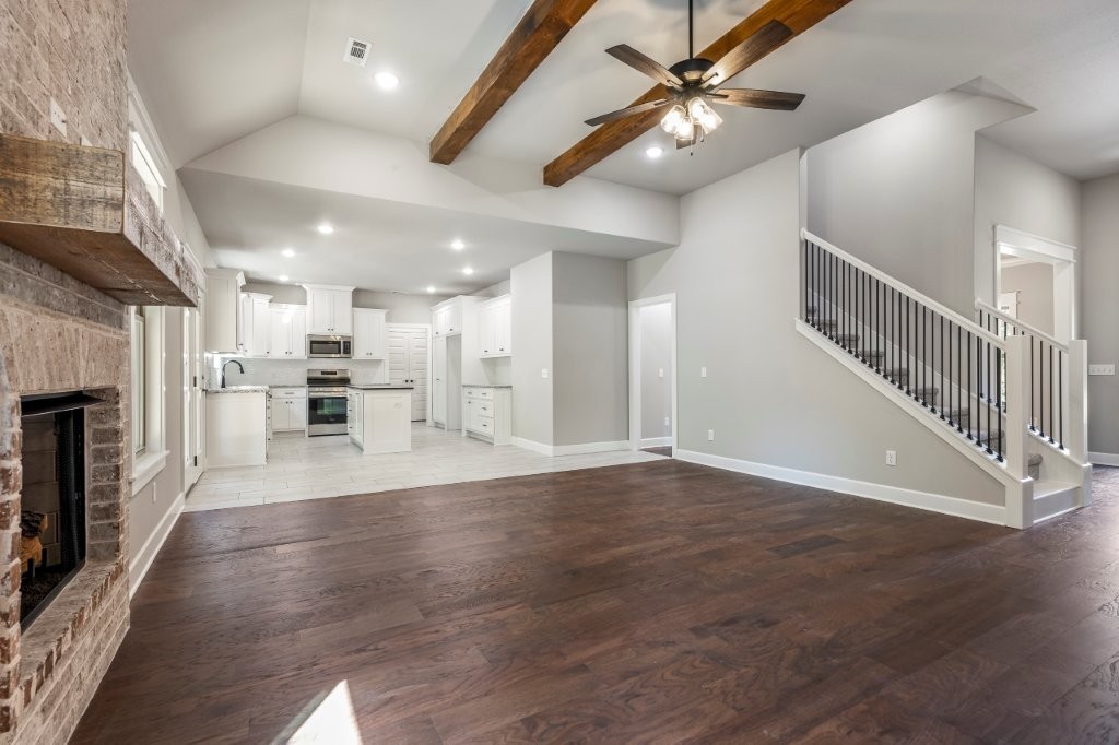 Angus Sub Bvv - Residential