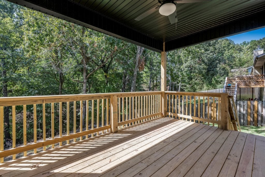 Angus Sub Bvv - Residential