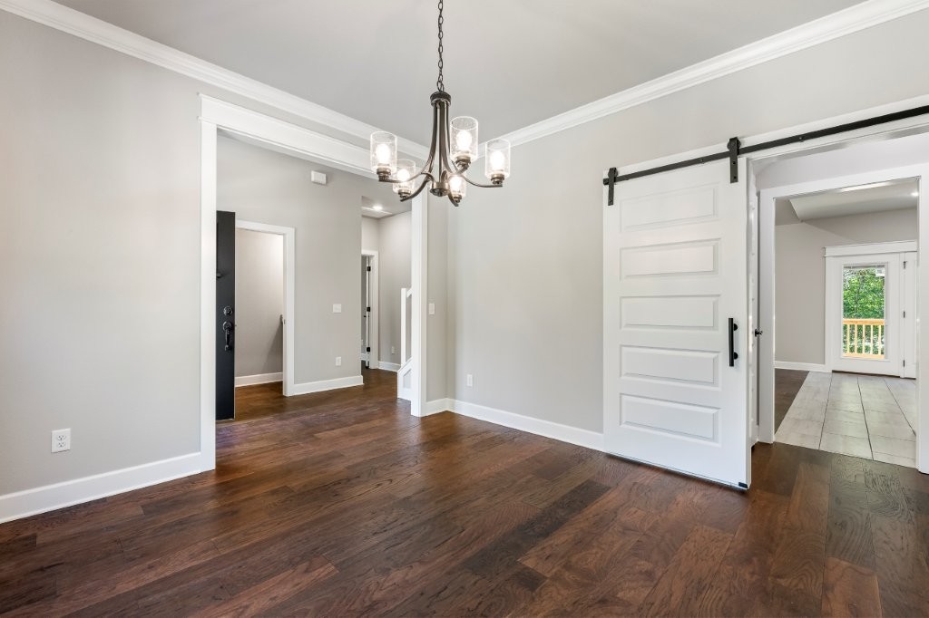 Angus Sub Bvv - Residential