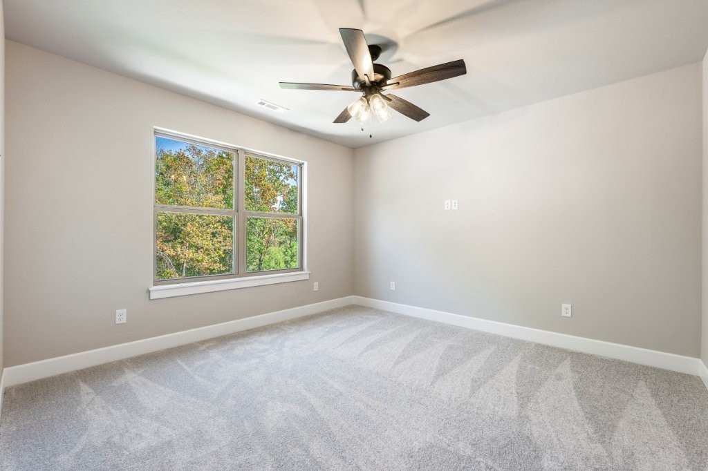 Angus Sub Bvv - Residential