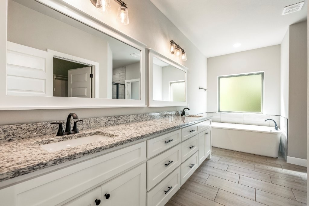 Angus Sub Bvv - Residential