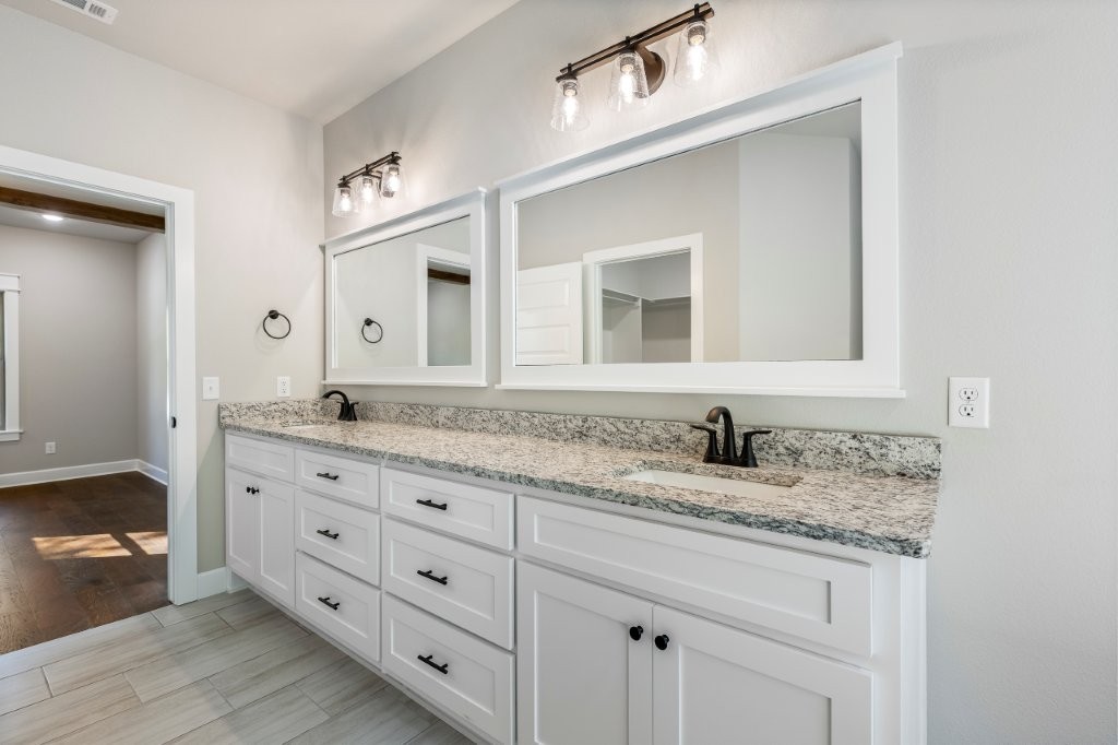 Angus Sub Bvv - Residential