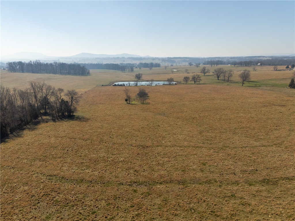 Harrison City - Land