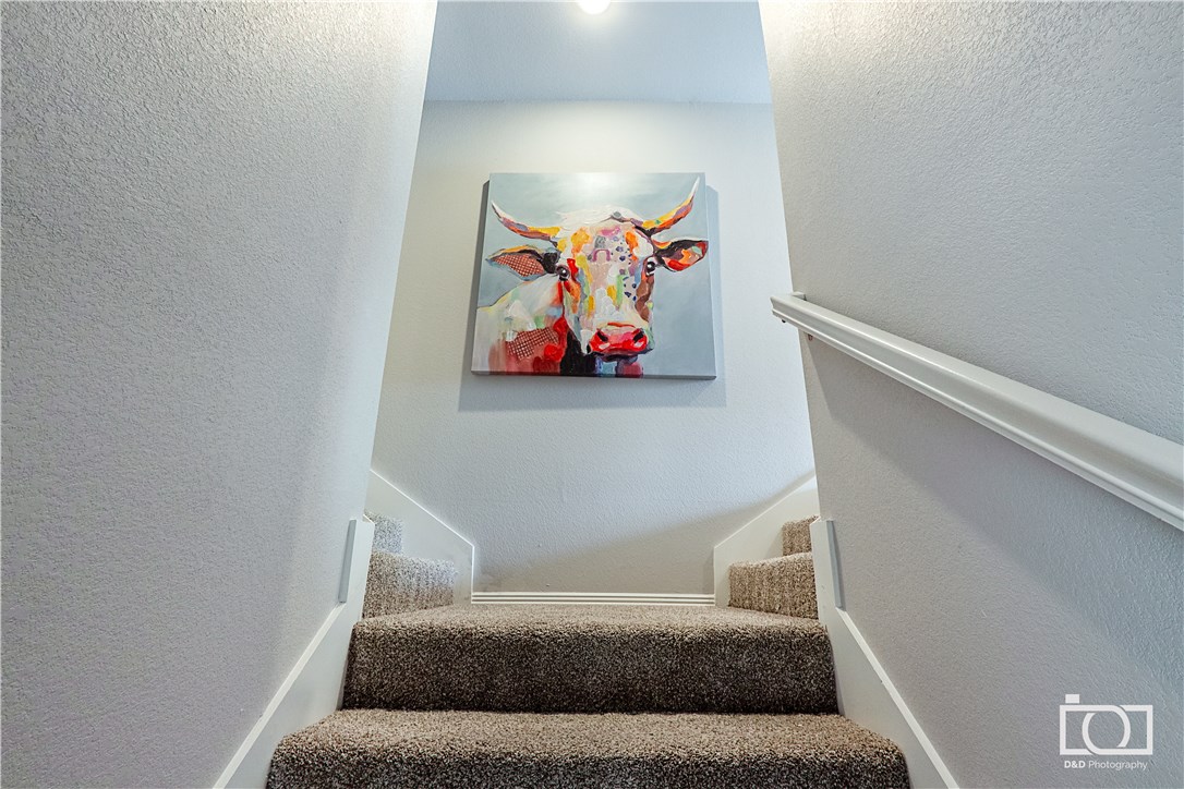 Rupple Meadows - Residential Income